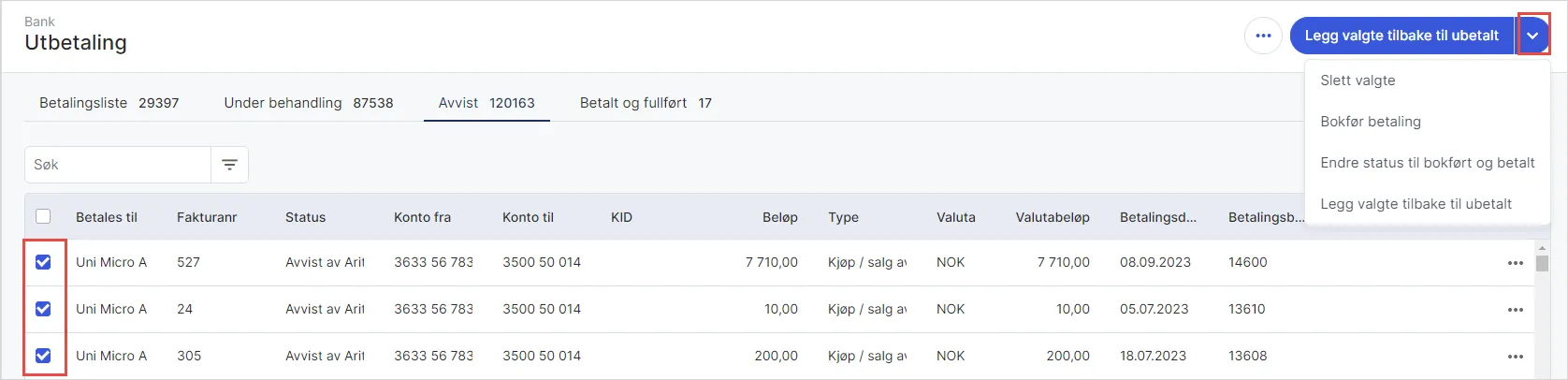 cs. Avviste utbetalinger 2 um.png