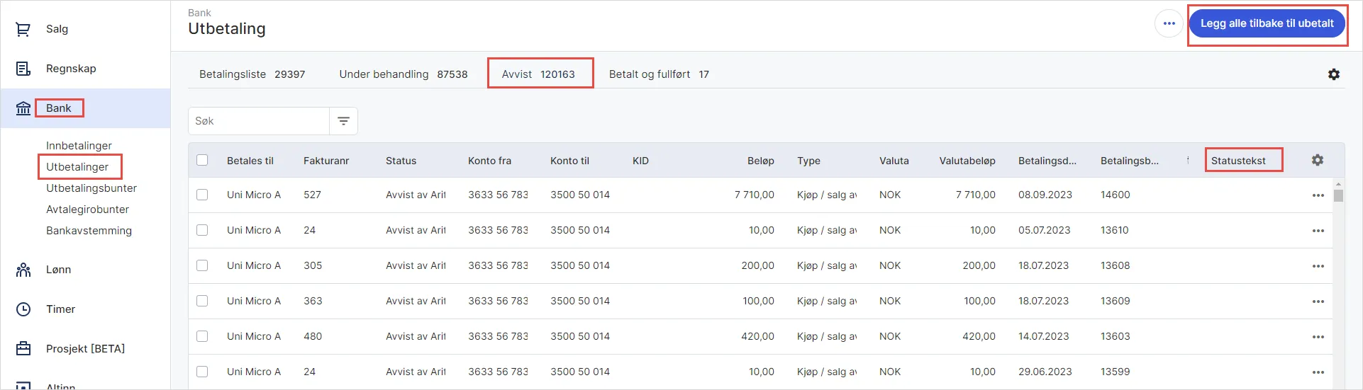 cs. Avviste utbetalinger 1 um.png