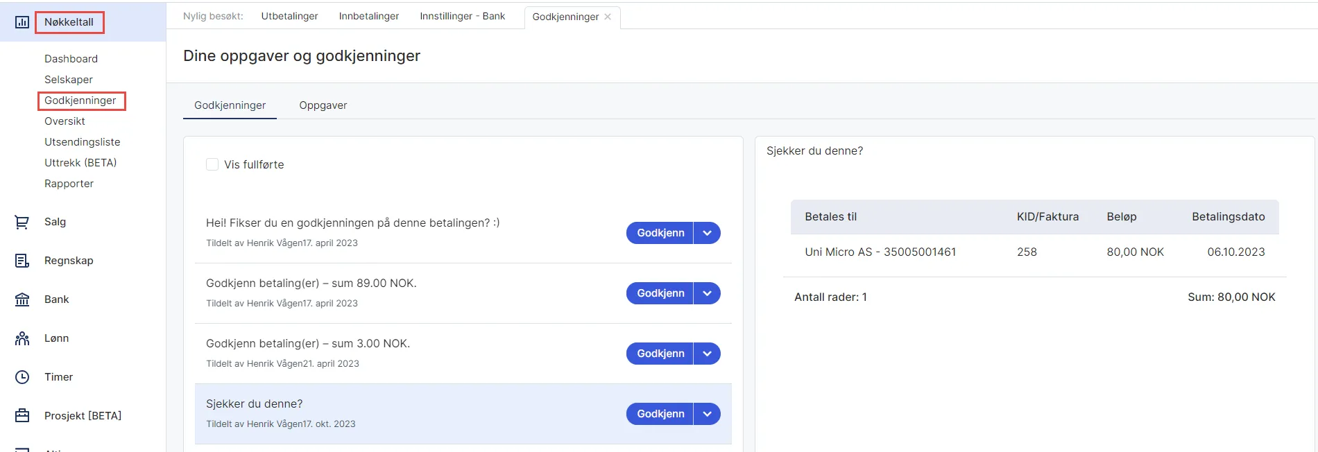 cs. Flere godkjennere for utbetaling 2 um.png