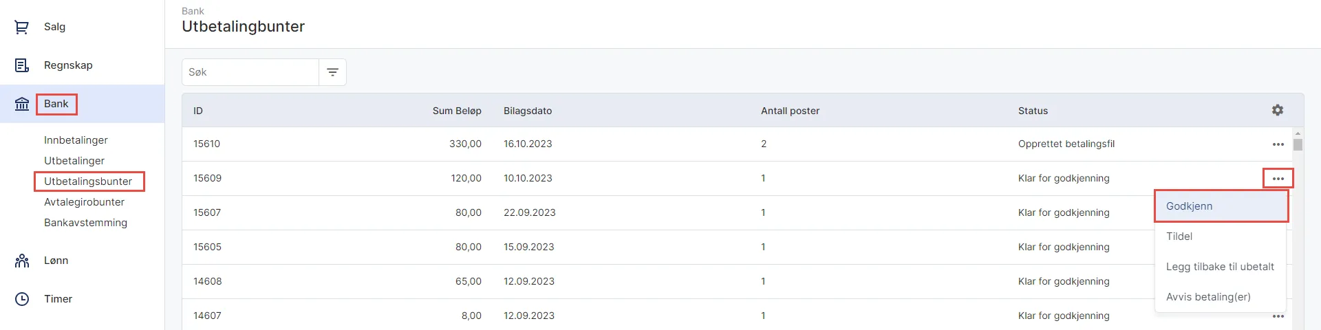 cs. Flere godkjennere for utbetaling 3 um.png