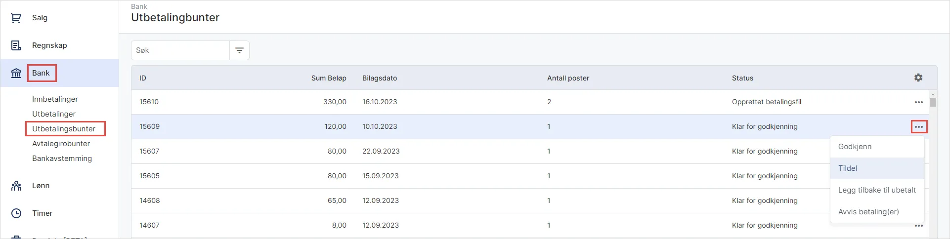 cs. Utbetalingsbunter 1 um.png