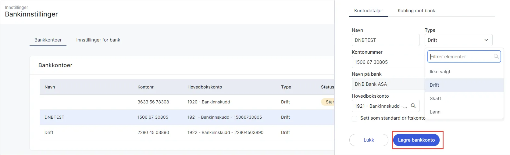 cs. Bytte bank 1 um.png