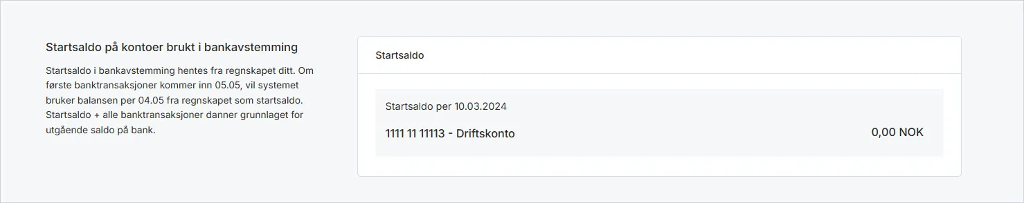 CS.Bankinnstillinger 7.UM_1.jpg