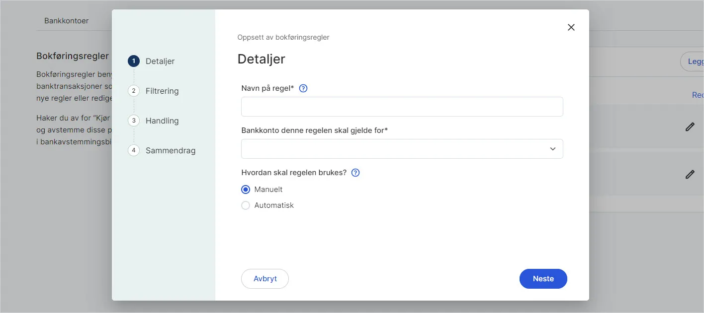 CS.Bankinnstillinger 4.UM.jpg