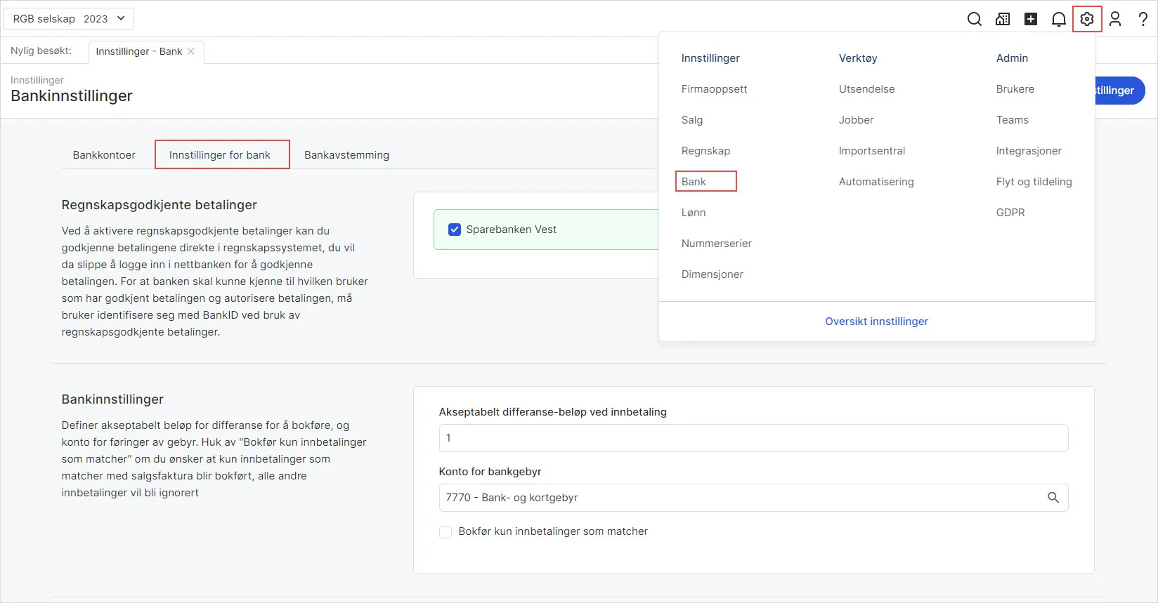 CS.Bankinnstillinger 1.UM_2.jpg
