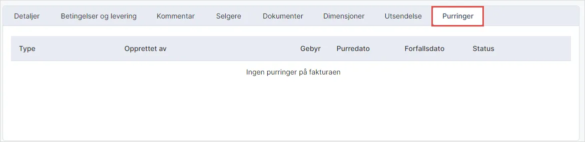 cs. Valg ved opprettelse av faktura, ordre og tilbud 7  um.png