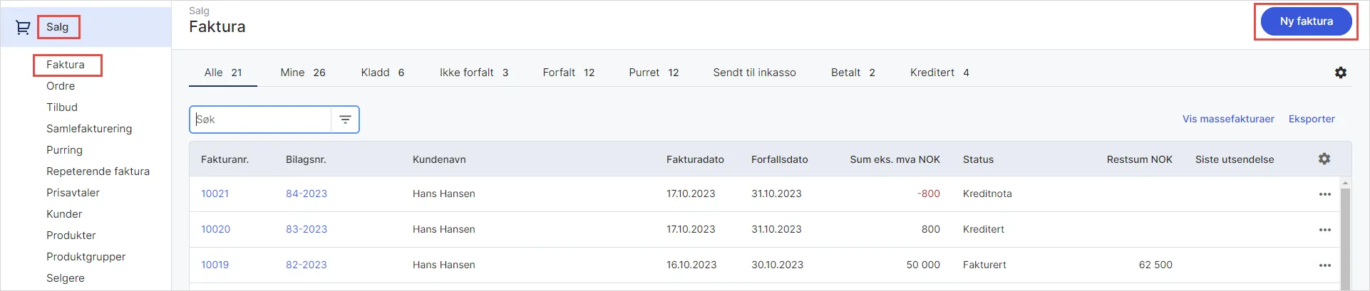 cs. Opprette ny faktura 1 um.png cs. Opprette ny faktura 1 um.png