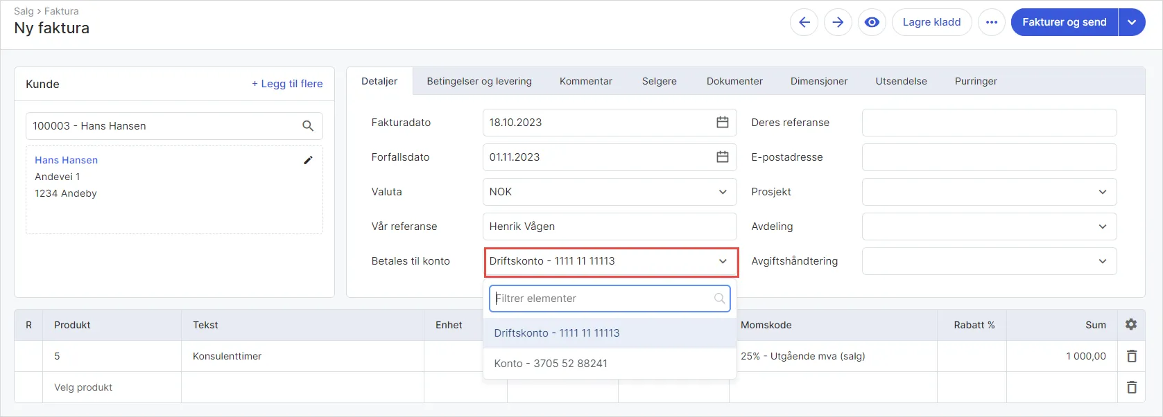 cs. Opprette ny faktura 4 um.png cs. Opprette ny faktura 4 um.png