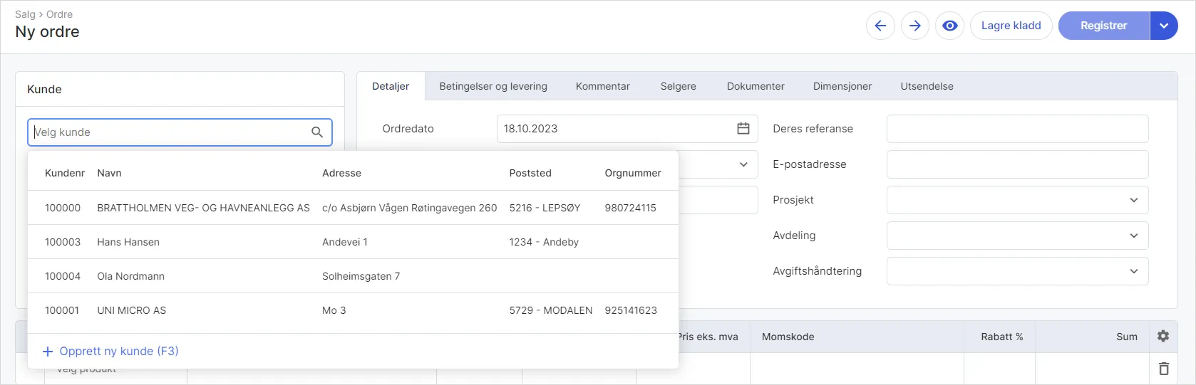 cs. Opprette ny ordre 3 um.png