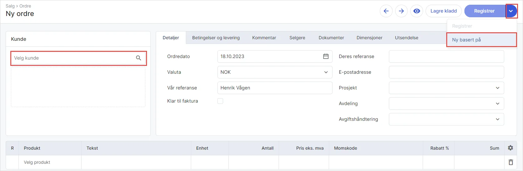 cs. Opprette ny ordre 2 um.png