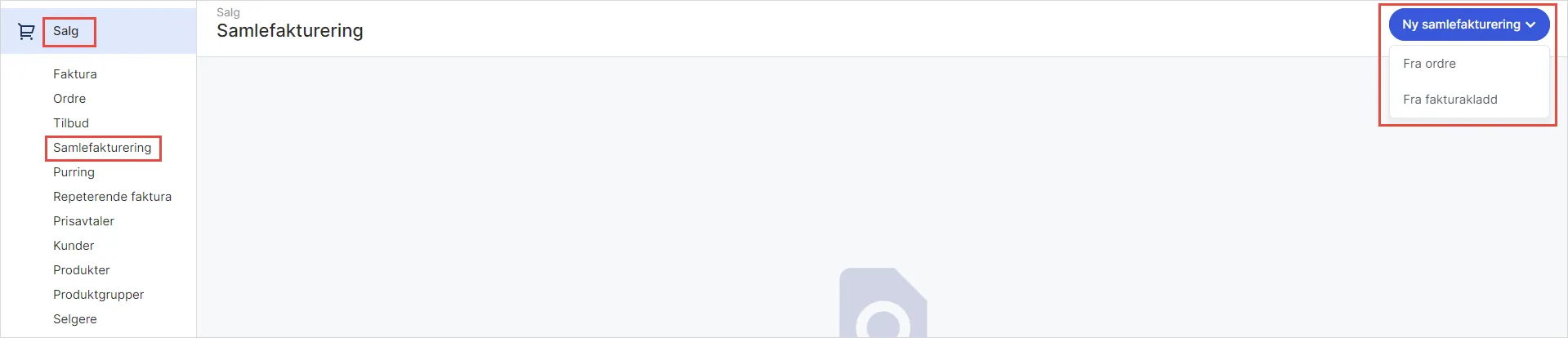 cs. Samlefakturere 1 um.png