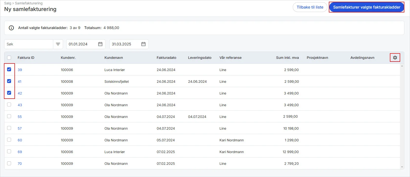 CS.Samlefakturere 2.UM.jpg