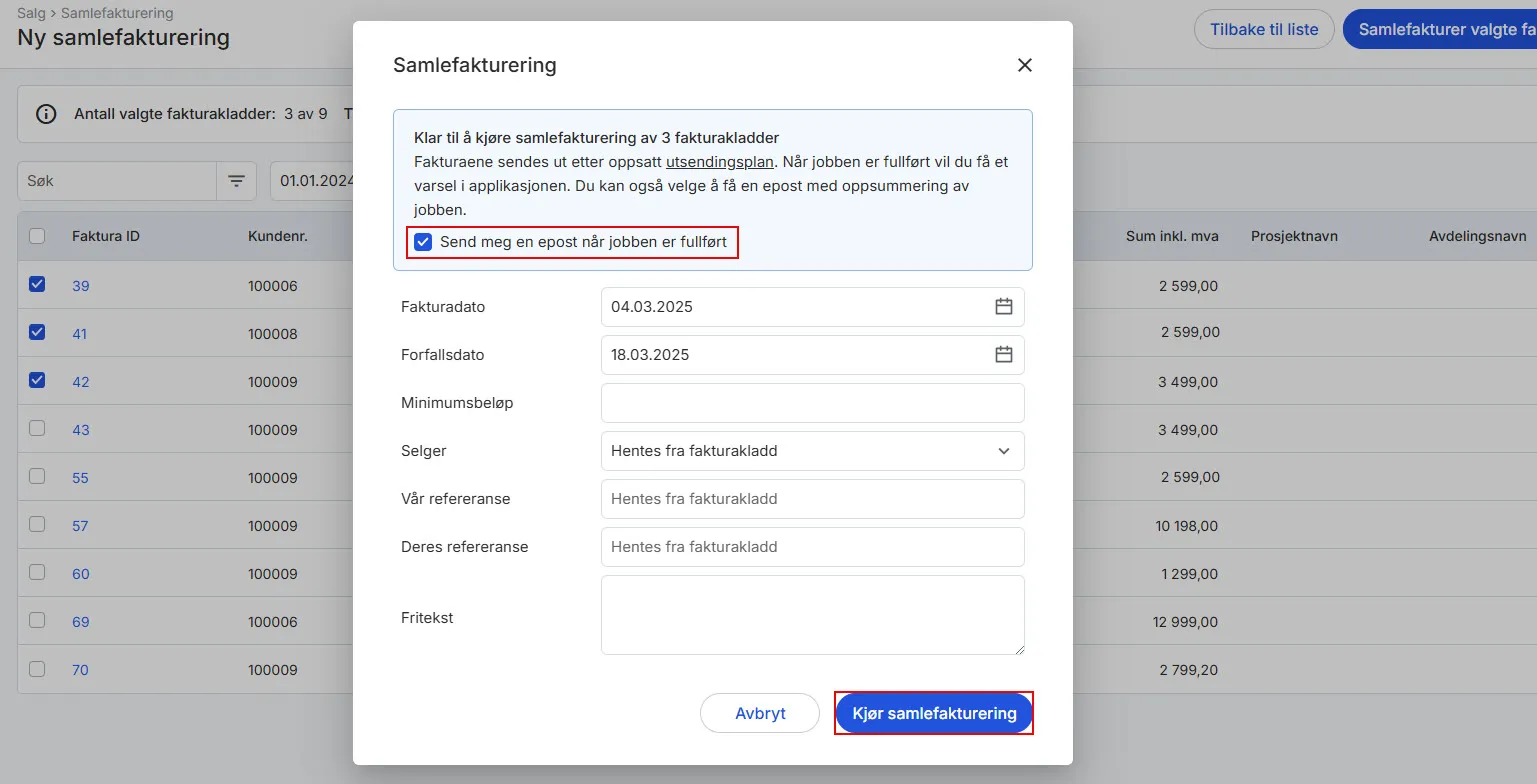 CS.Samlefakturere 3.UM.jpg