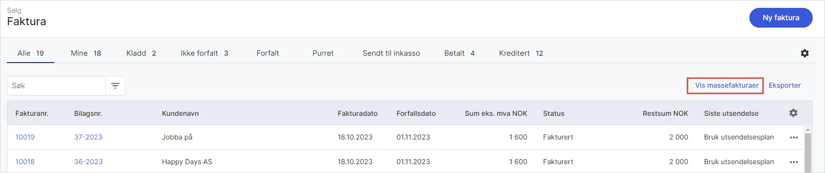 cs. Massefakturere 9 um.png