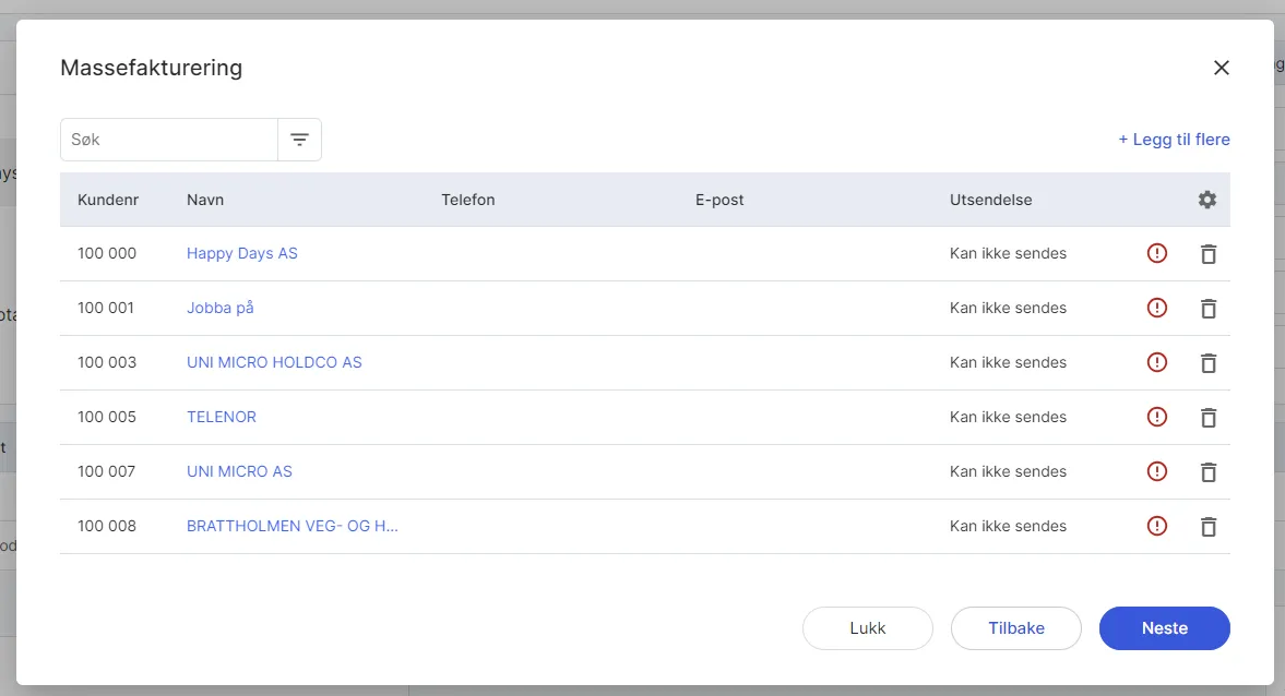 cs. Massefakturere 7 um.png