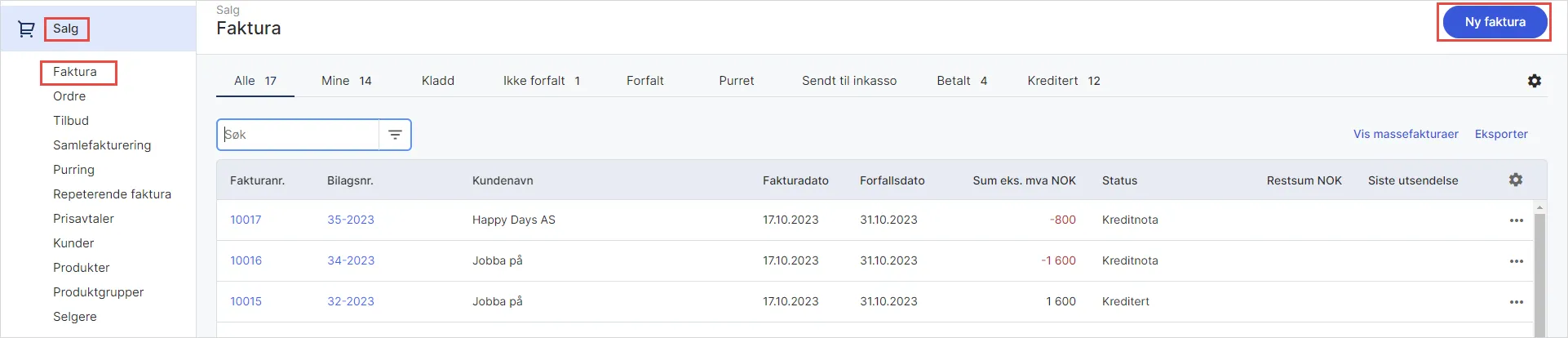 cs. Massefakturere 3 um.png