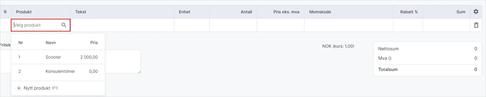 cs. Opprette nytt tilbud 4 um.png
