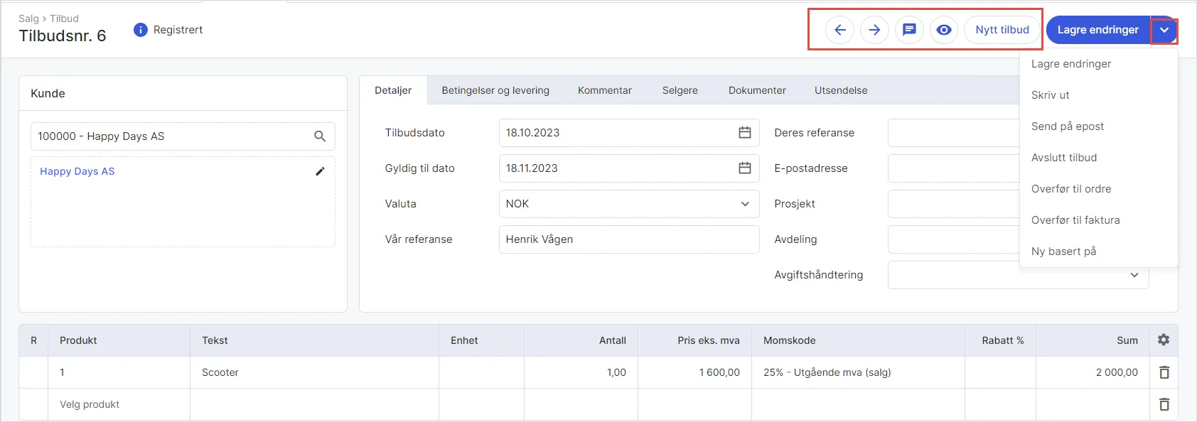 cs. Opprette nytt tilbud 5 um.png