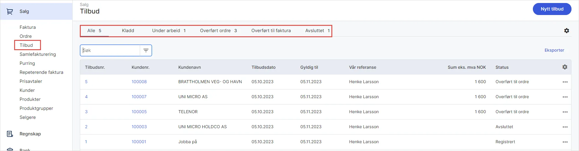 cs. Statusfaner i faktura, ordre og tilbud 3 um.png