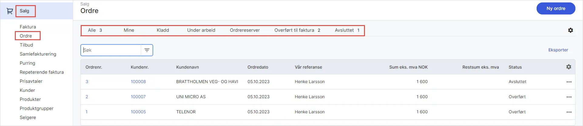cs. Statusfaner i faktura, ordre og tilbud 2 um.png