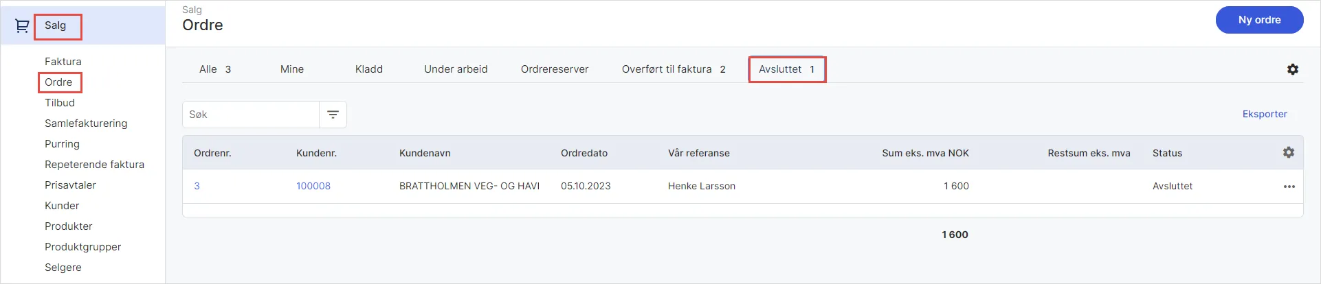 cs. Gjenåpne ordre 1 um.png