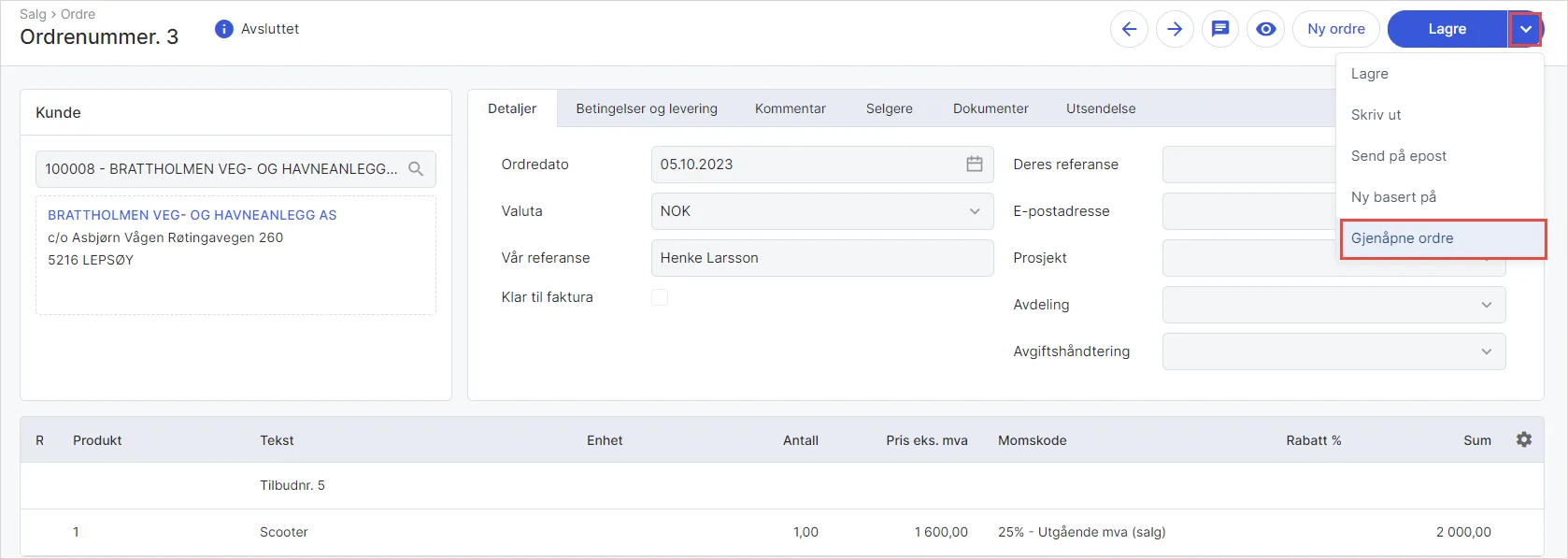 cs. Gjenåpne ordre 2 um.png