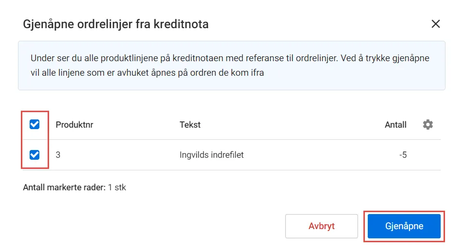 CS.gjenapneordrelinjer.UNI.4.png