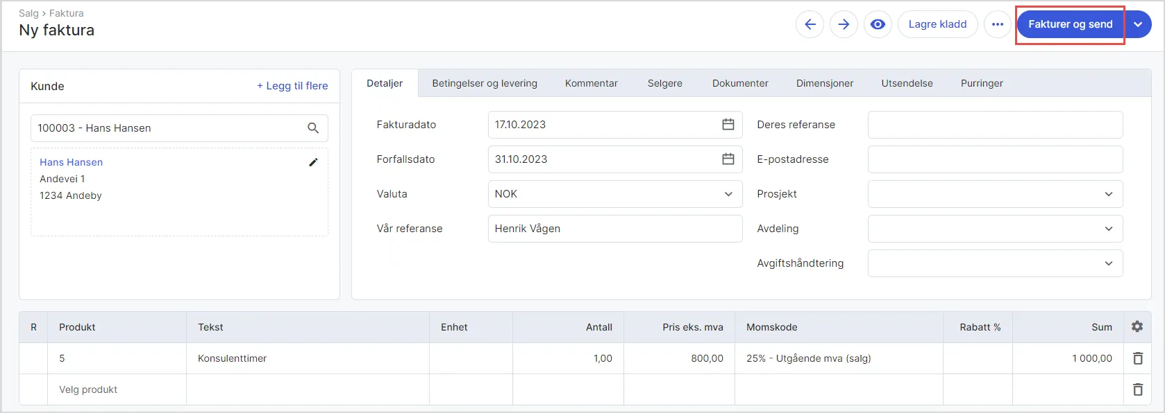 cs. Bokføre utgående faktura 2 um.png