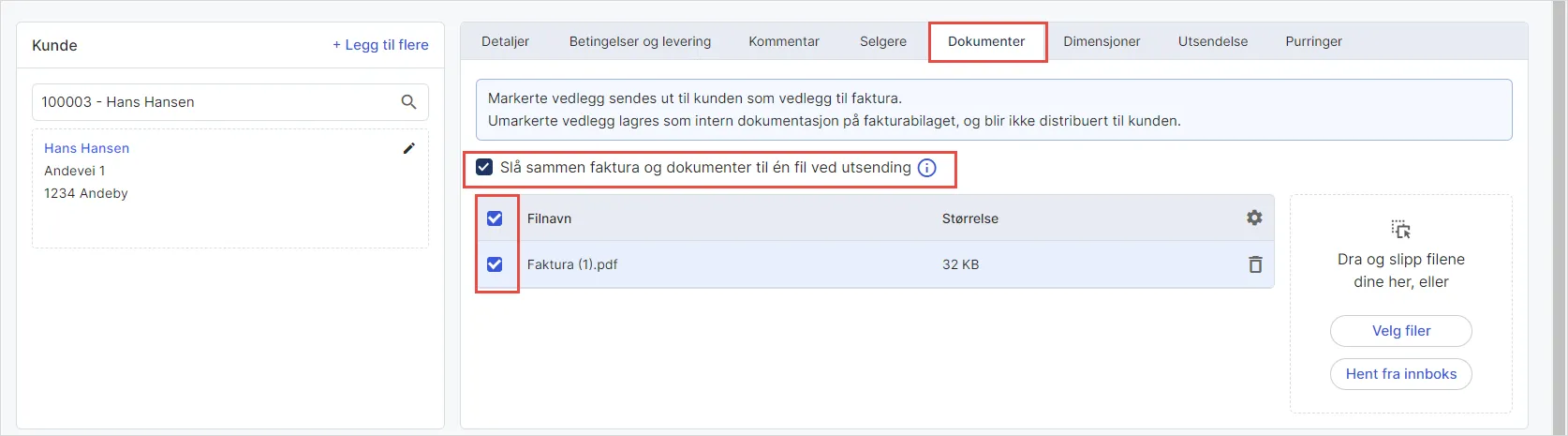 cs. Vedlegg i utgående faktura 4 um.png
