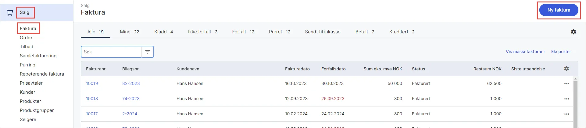 cs. Vedlegg i utgående faktura 1 um.png