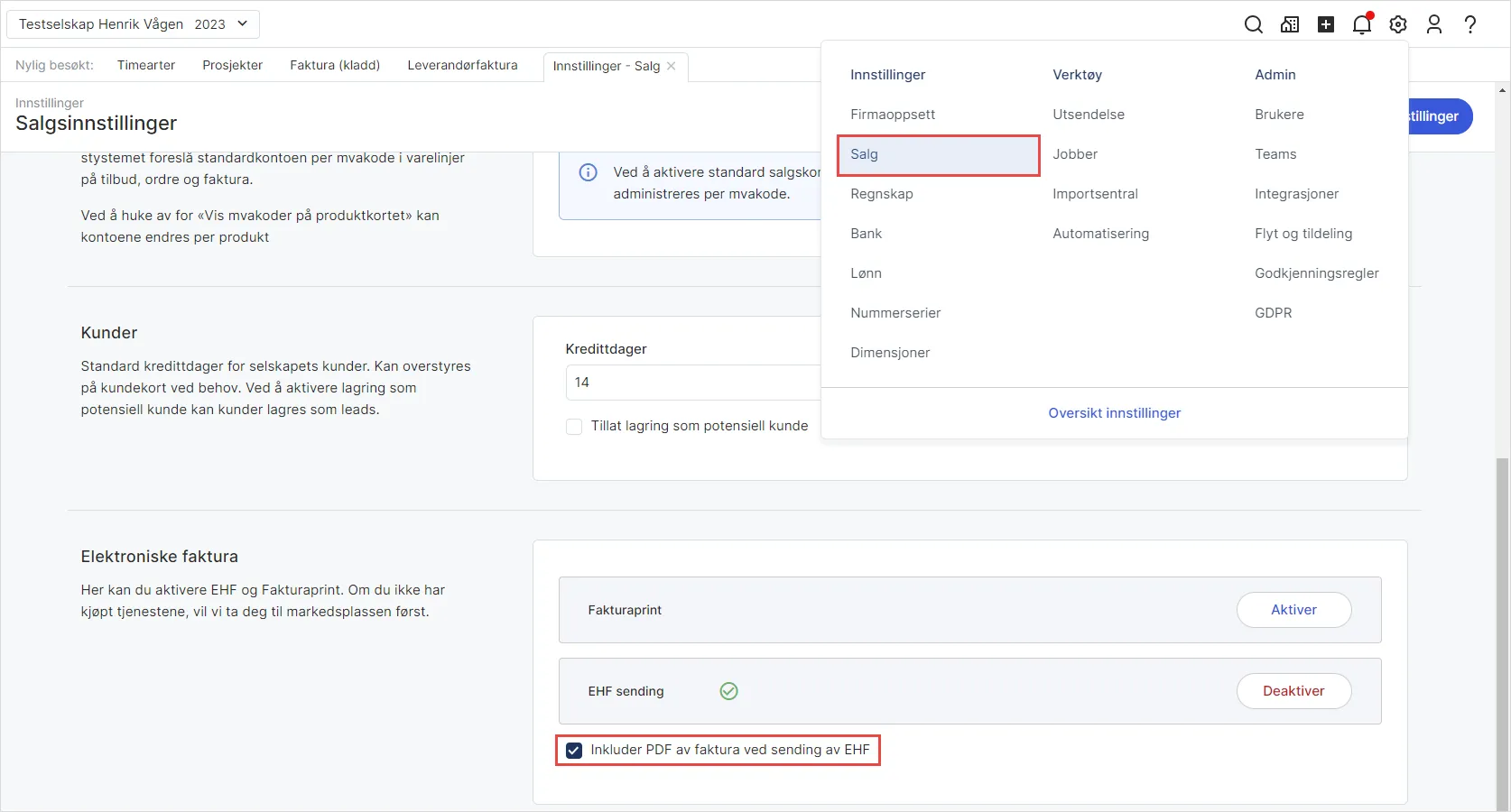 cs. Vedlegg i utgående faktura 6 um.png