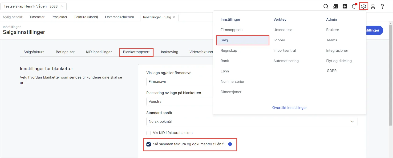 cs. Vedlegg i utgående faktura 5 um.png