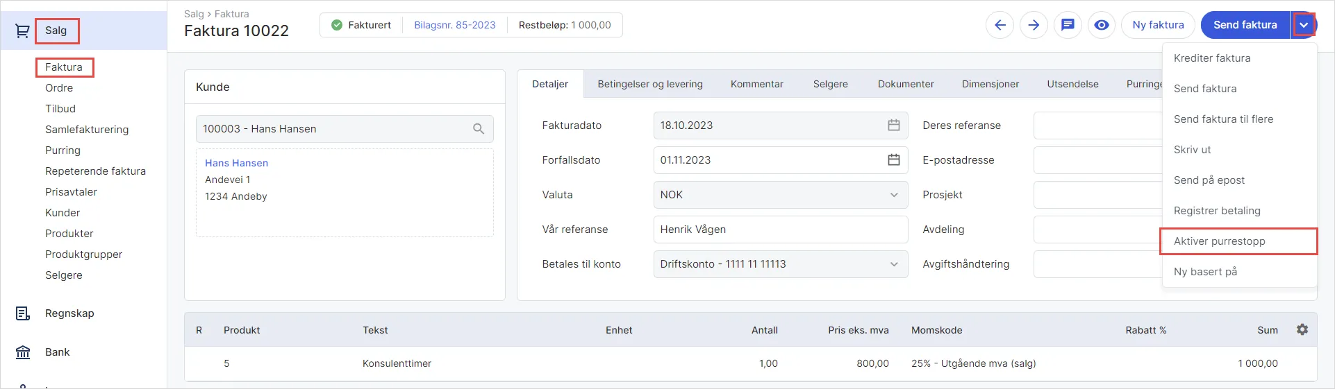 cs. Aktivere purrestopp 1 um.png