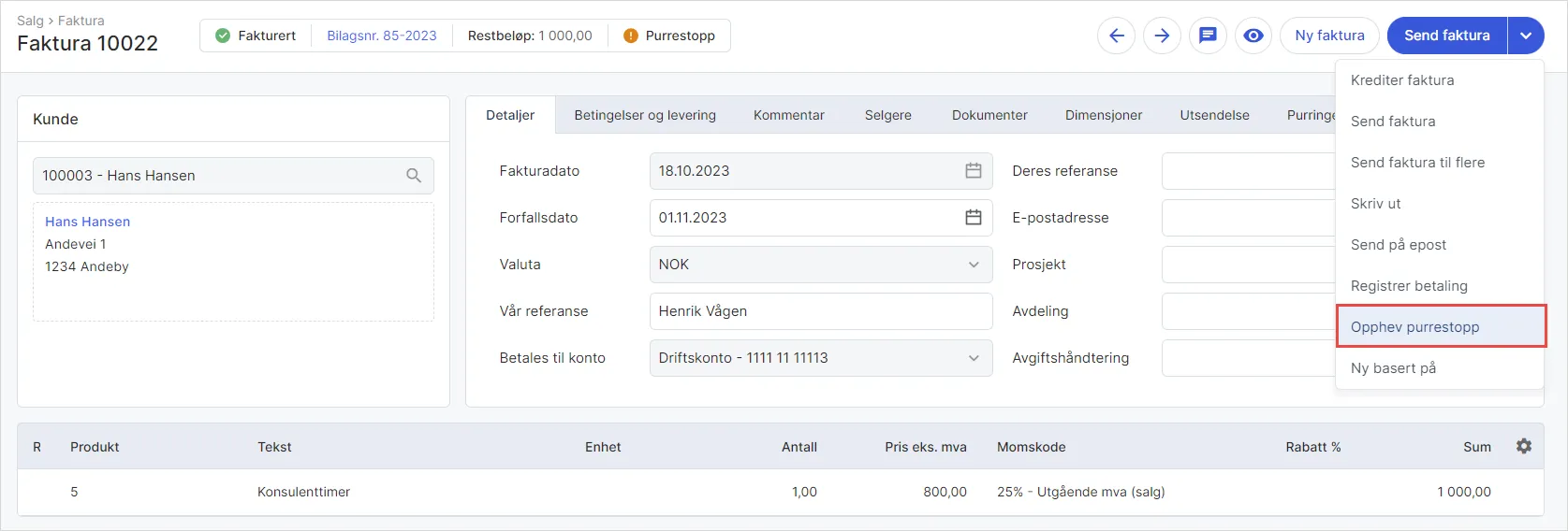 cs. Aktivere purrestopp 2 um.png