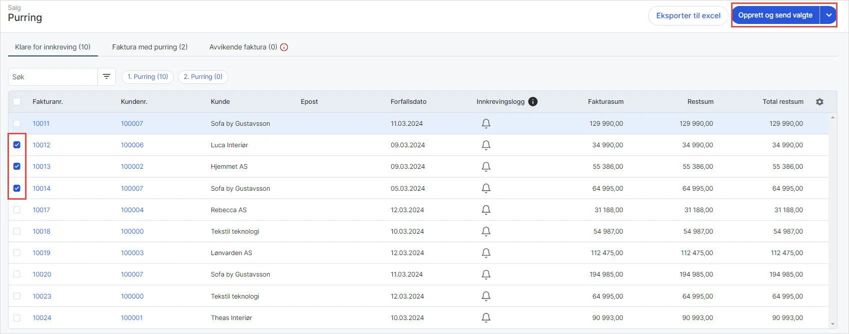 CS.Sende purringer på nytt2.UM_1.jpg CS.Sende purringer på nytt2.UM_1.jpg