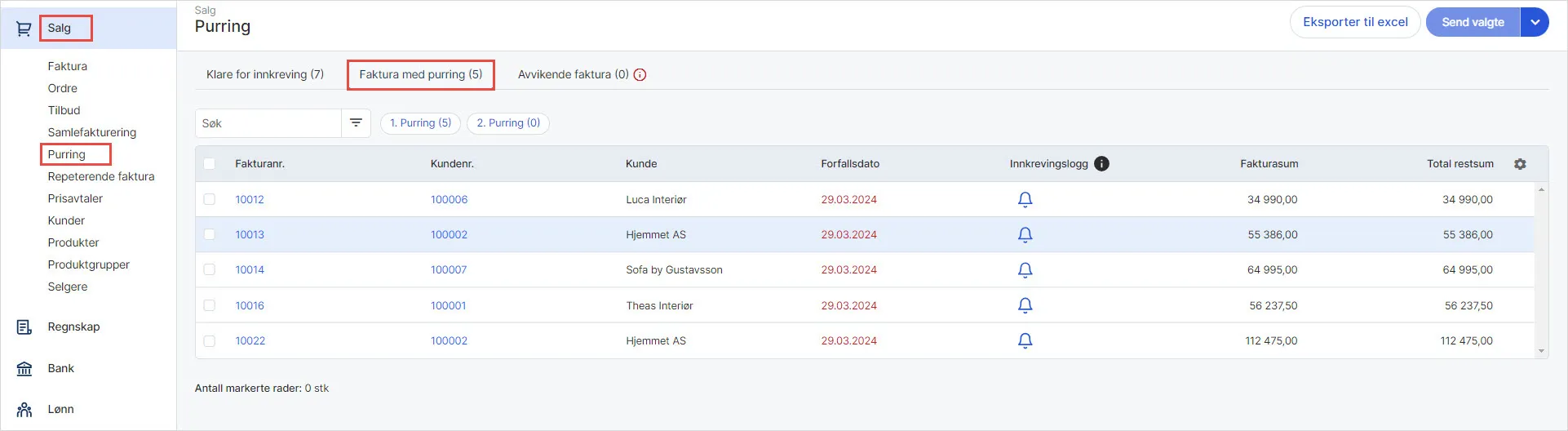 CS.Sende purringer på nytt.UM_1.jpg CS.Sende purringer på nytt.UM_1.jpg