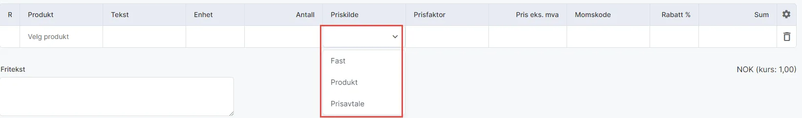 cs.repeterende faktura Um. 4.png