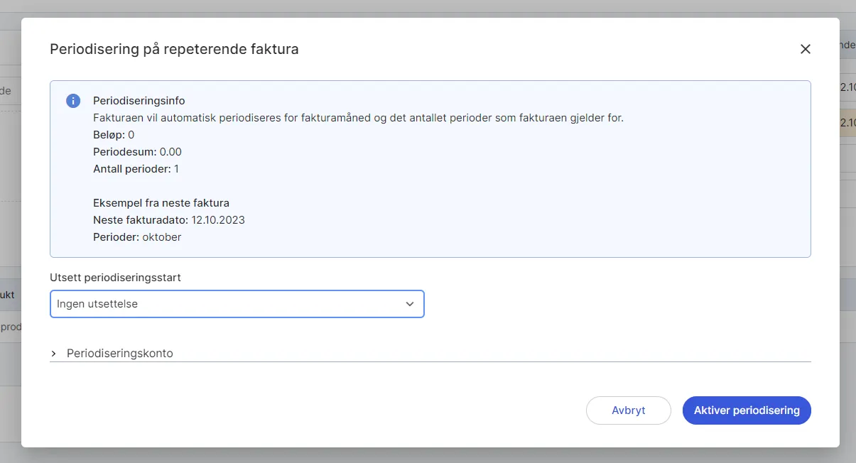 cs.repeterende faktura Um. 3.png