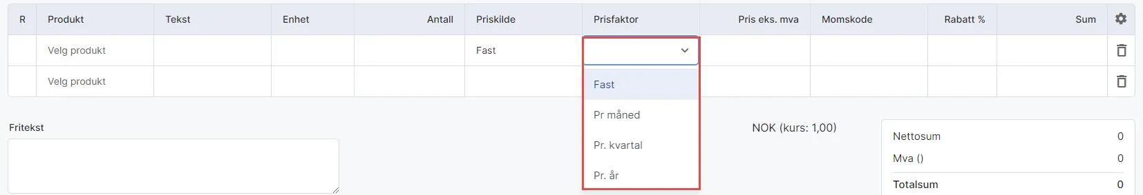 cs.repeterende faktura Um. 5.png