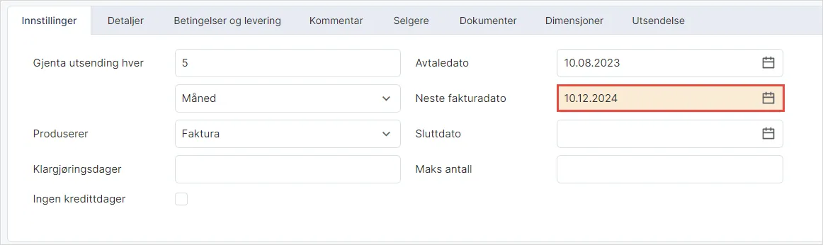 cs. Hoppe over periode i repeterende faktura 3 um.png