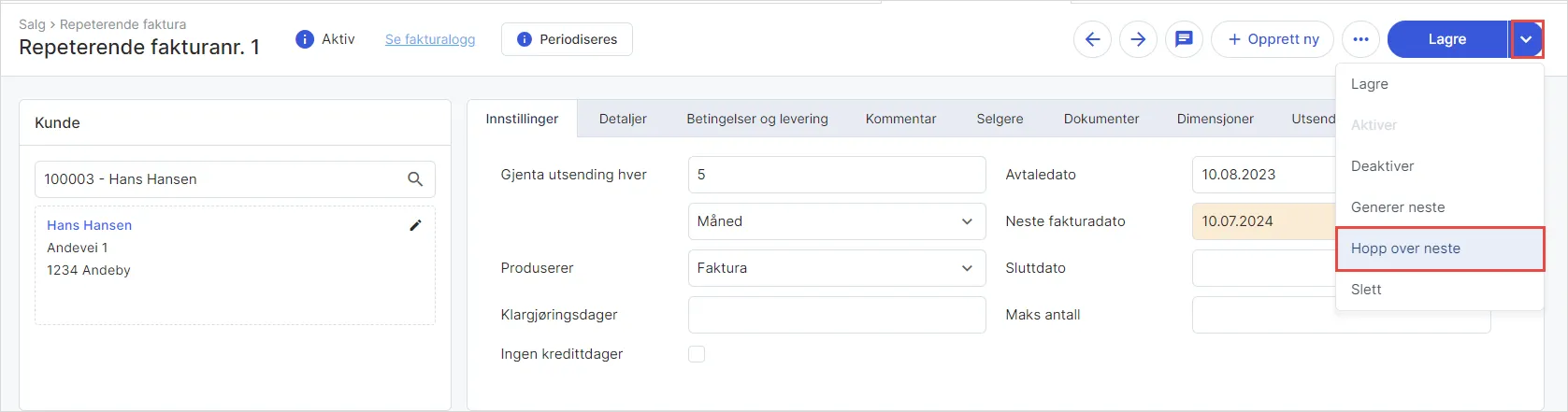 cs. Hoppe over periode i repeterende faktura 2 um.png