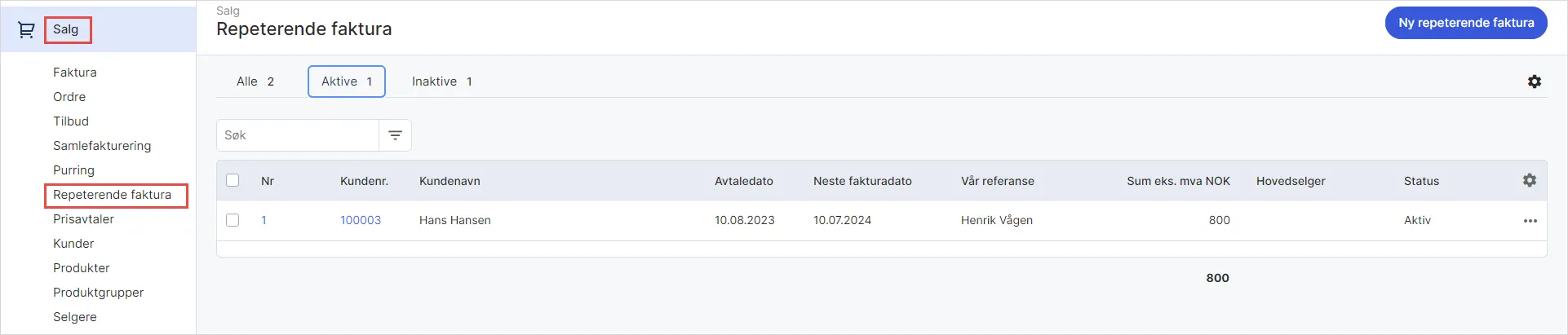 cs. Hoppe over periode i repeterende faktura 1 um.png