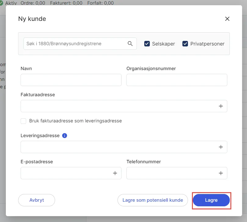 cs. Opprette ny kunde 3 um.png