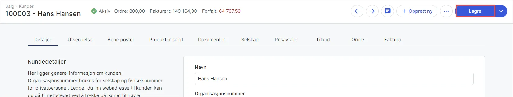 cs. Opprette ny kunde 4 um.png