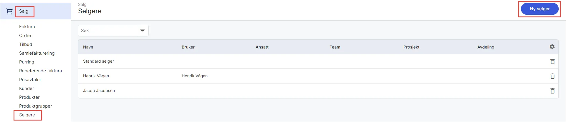 cs. Selgere 1 um.png