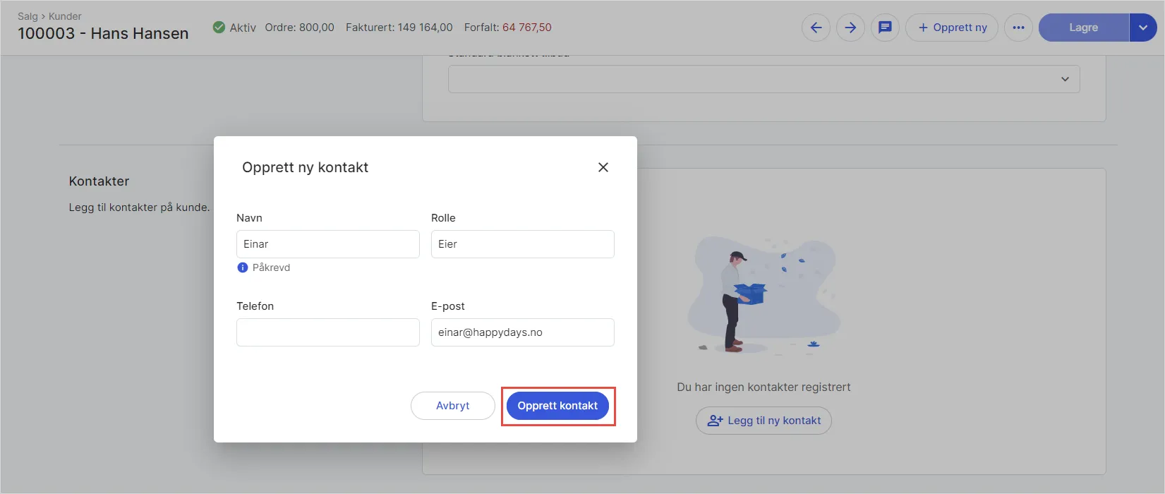 cs. Sette standard referanse 4 um.png