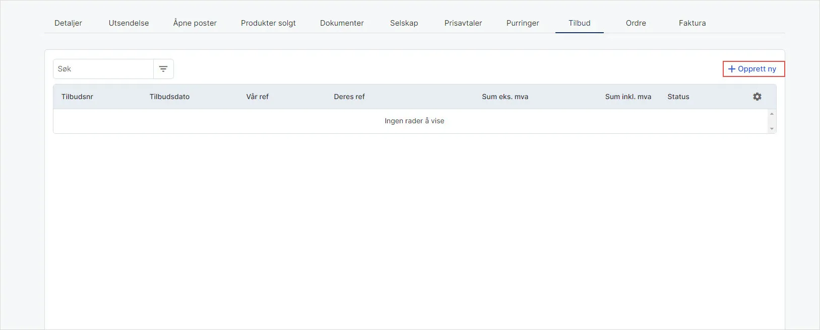 CS.Kundekortet 5.UM_1.jpg