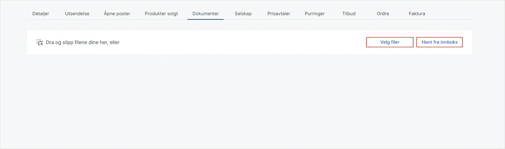 CS.Kundekortet 4.UM_2.jpg