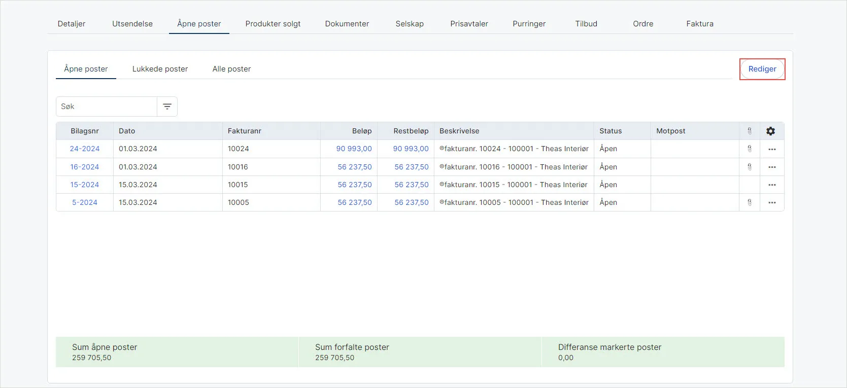 CS.Kundekortet 3.UM_1.jpg