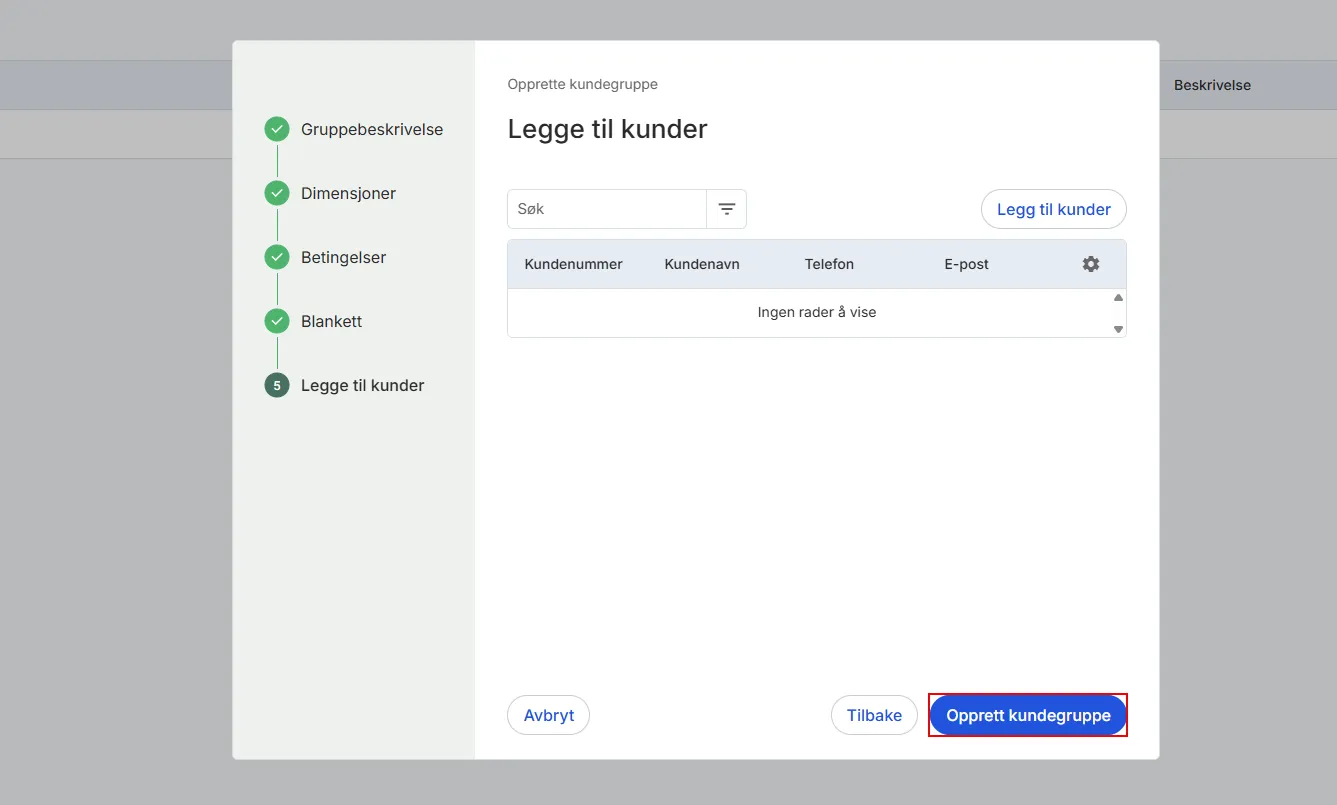 CS.Opprette ny kundegruppe.UM.3.png